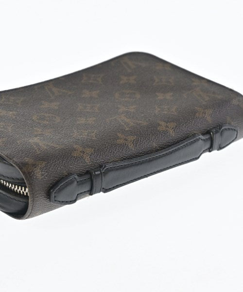 LOUIS VUITTON 錢包/零錢包