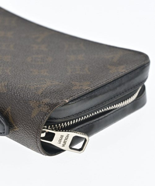 LOUIS VUITTON 錢包/零錢包