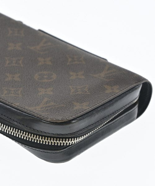 LOUIS VUITTON 錢包/零錢包