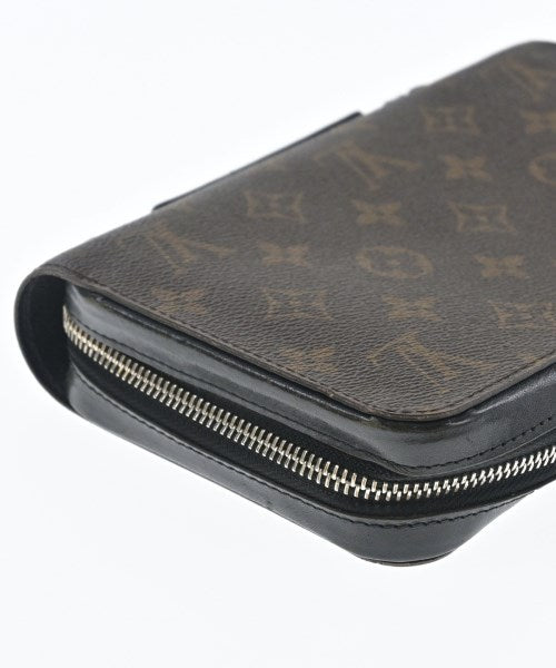 LOUIS VUITTON 錢包/零錢包