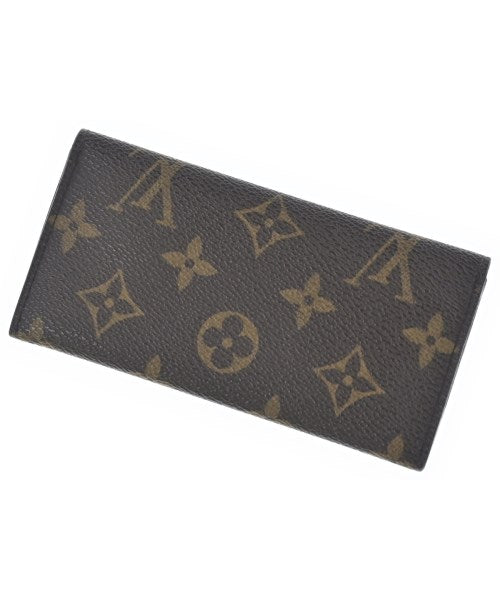LOUIS VUITTON 鑰匙盒/鑰匙圈