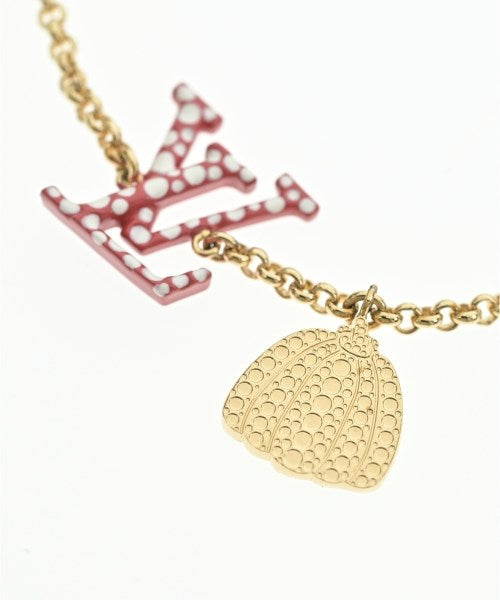 LOUIS VUITTON 手環/手