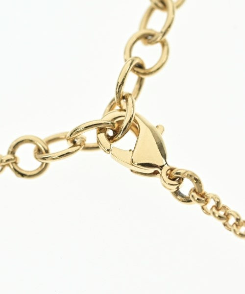 LOUIS VUITTON 手環/手