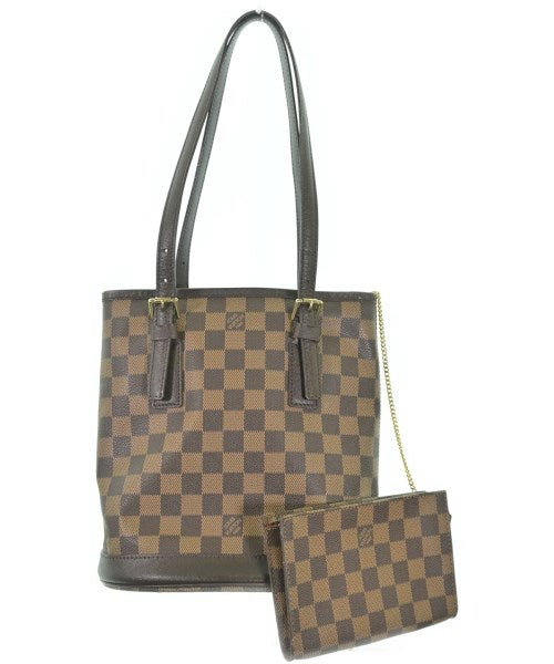 LOUIS VUITTON 手提包