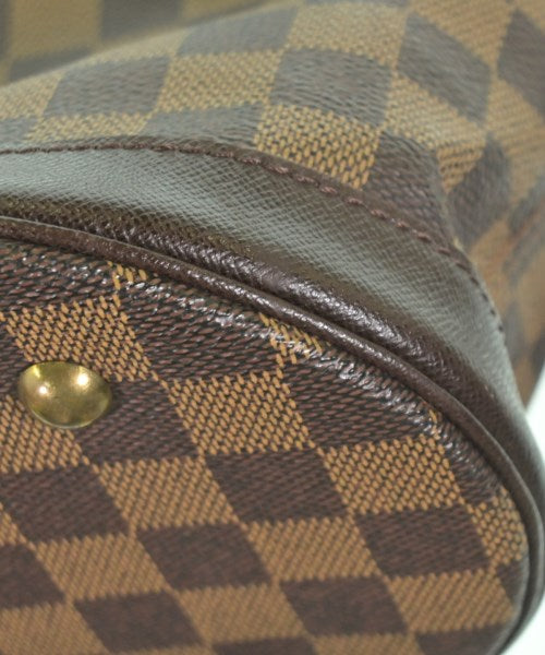 LOUIS VUITTON 手提包