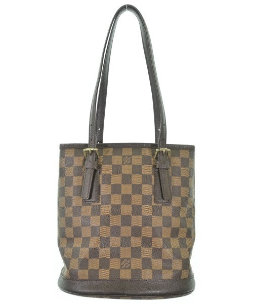 LOUIS VUITTON 手提包