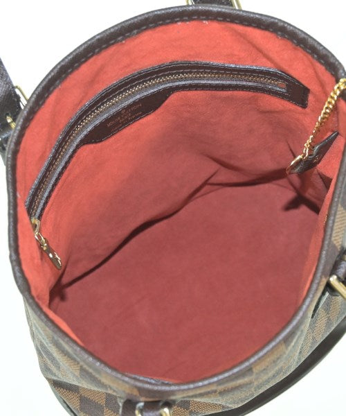 LOUIS VUITTON 手提包