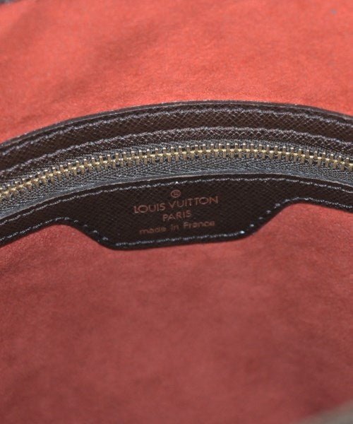 LOUIS VUITTON 手提包