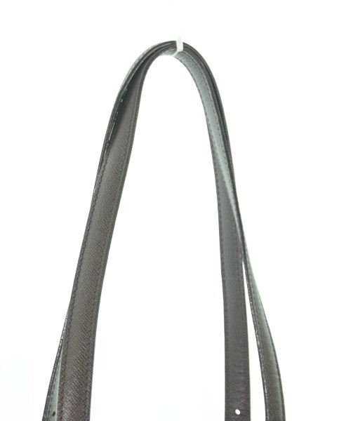 LOUIS VUITTON 手提包