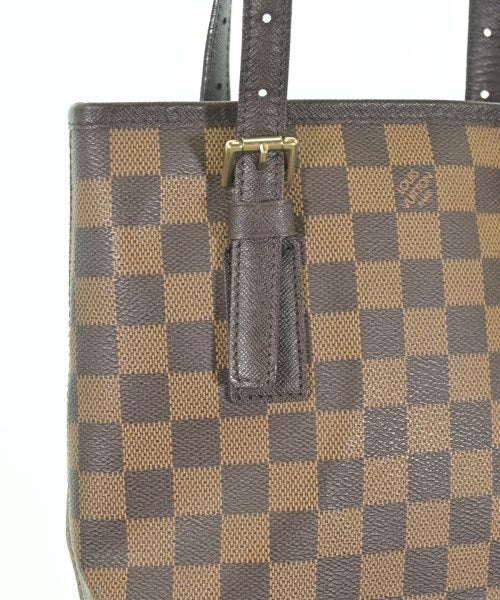 LOUIS VUITTON 手提包