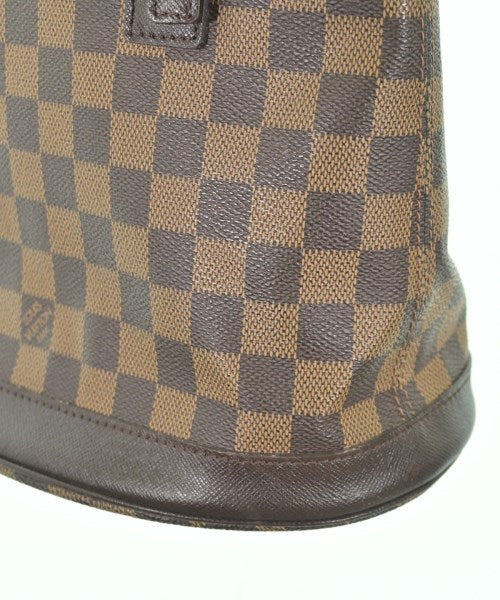 LOUIS VUITTON 手提包