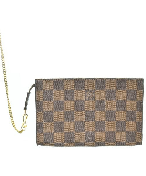 LOUIS VUITTON 手提包