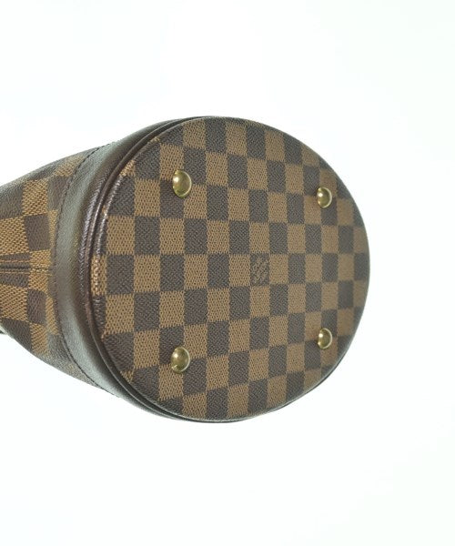 LOUIS VUITTON 手提包