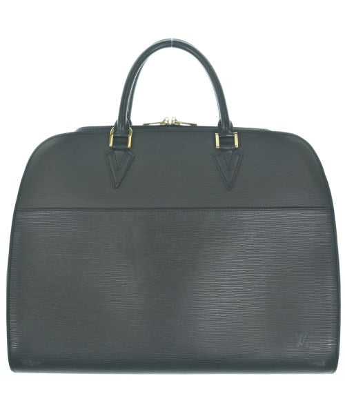 LOUIS VUITTON 手提包