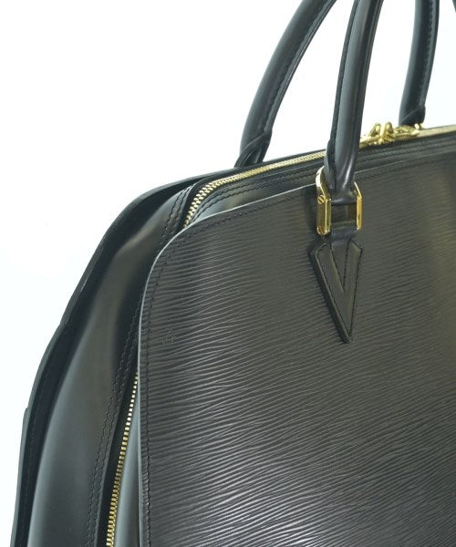 LOUIS VUITTON 手提包