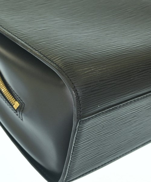 LOUIS VUITTON 手提包