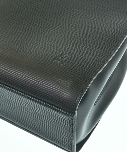 LOUIS VUITTON 手提包