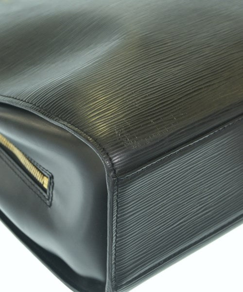 LOUIS VUITTON 手提包