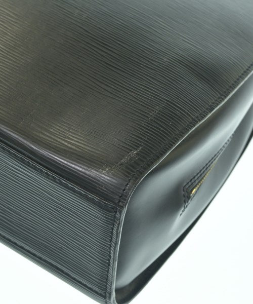 LOUIS VUITTON 手提包