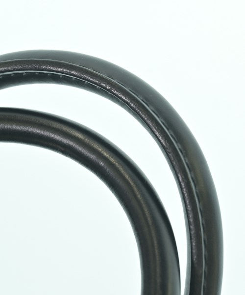 LOUIS VUITTON 手提包