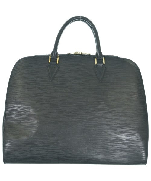 LOUIS VUITTON 手提包