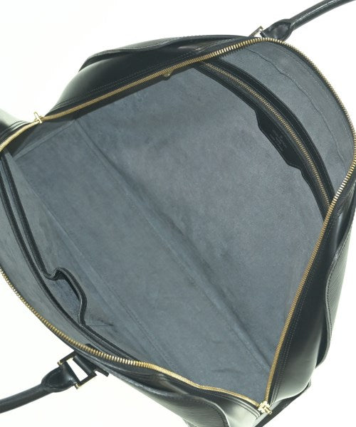 LOUIS VUITTON 手提包