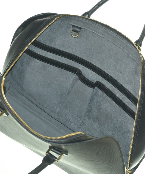 LOUIS VUITTON 手提包