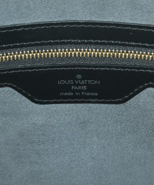 LOUIS VUITTON 手提包