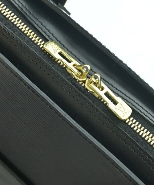 LOUIS VUITTON 手提包