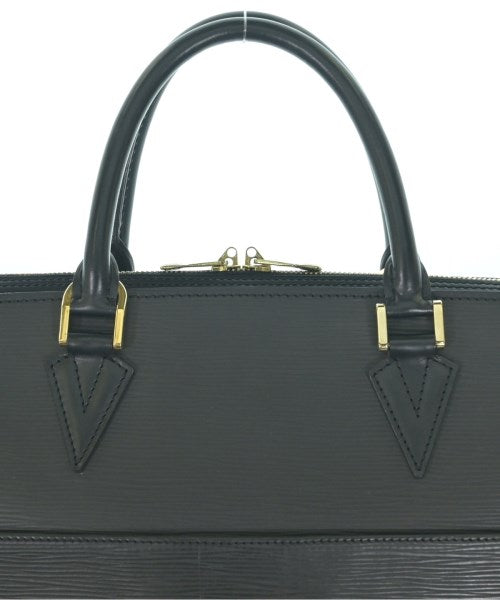 LOUIS VUITTON 手提包