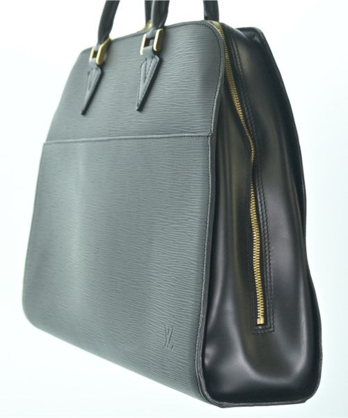 LOUIS VUITTON 手提包