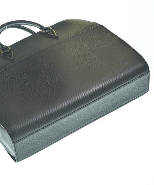 LOUIS VUITTON 手提包