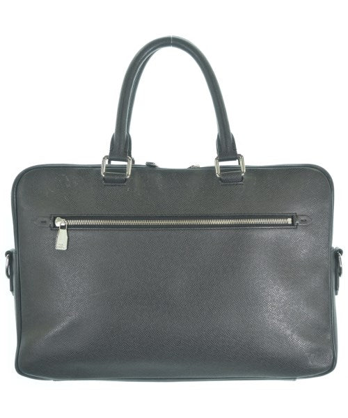 LOUIS VUITTON 商務包