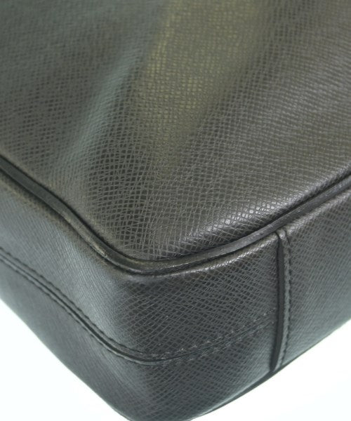 LOUIS VUITTON 商務包