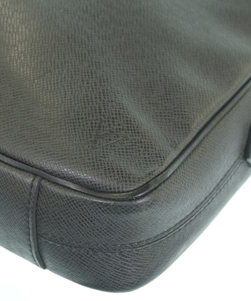 LOUIS VUITTON 商務包