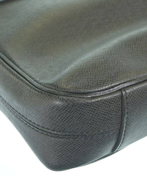 LOUIS VUITTON 商務包