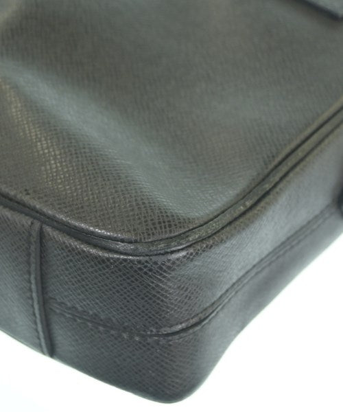 LOUIS VUITTON 商務包