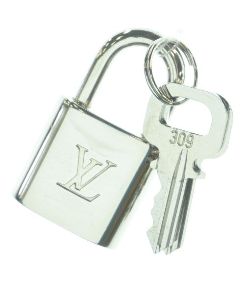 LOUIS VUITTON 商務包