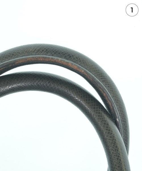 LOUIS VUITTON 商務包