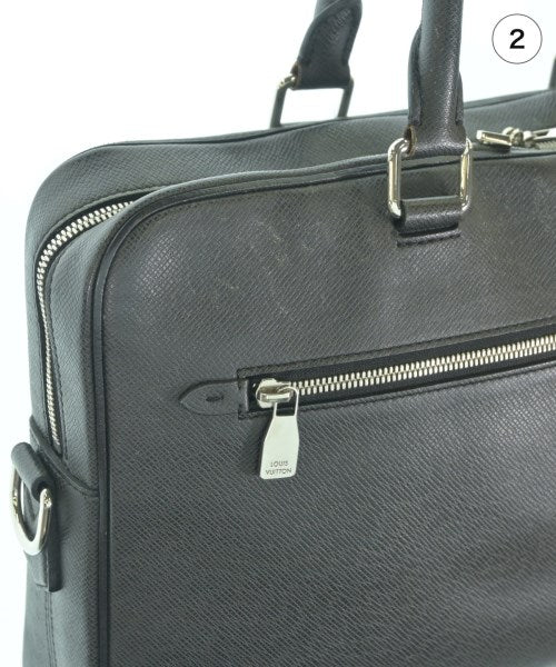 LOUIS VUITTON 商務包