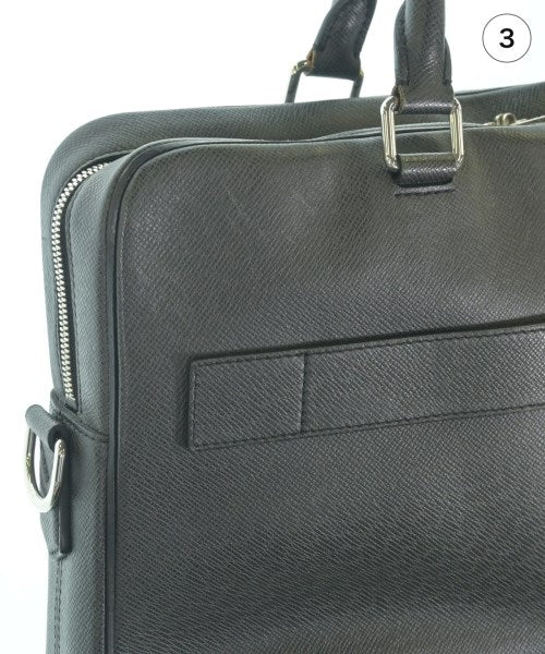 LOUIS VUITTON 商務包