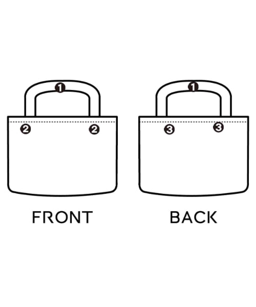 LOUIS VUITTON 商務包