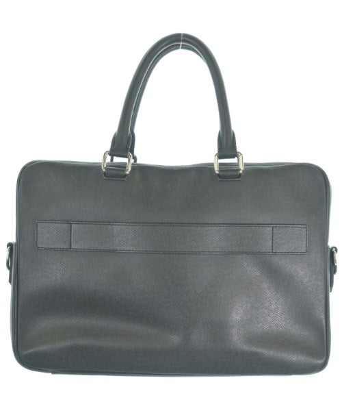 LOUIS VUITTON 商務包