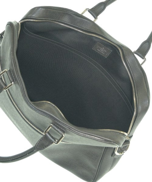 LOUIS VUITTON 商務包