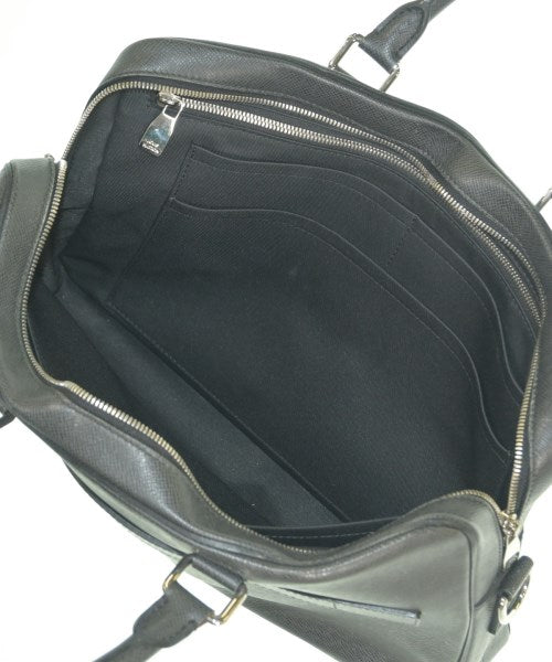 LOUIS VUITTON 商務包