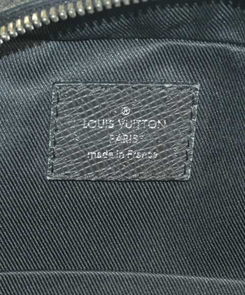 LOUIS VUITTON 商務包