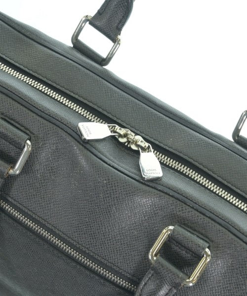 LOUIS VUITTON 商務包