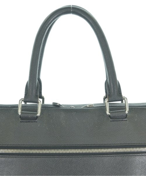 LOUIS VUITTON 商務包