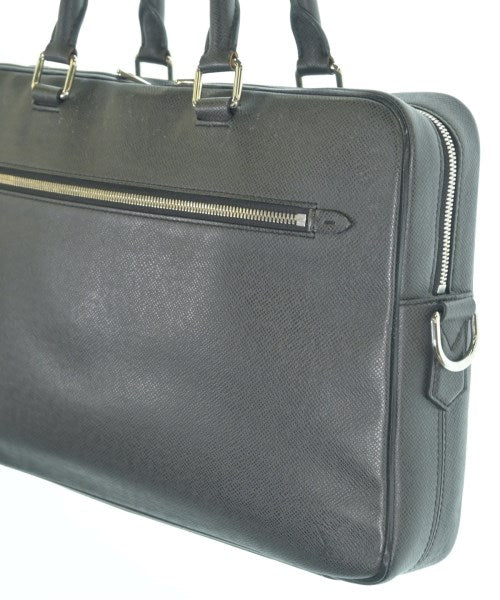 LOUIS VUITTON 商務包