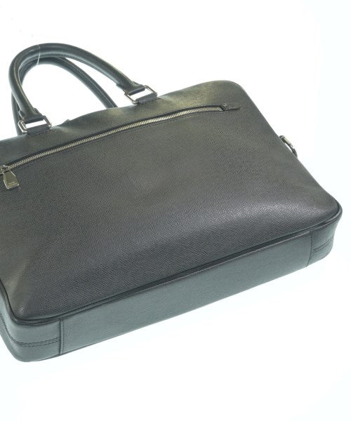 LOUIS VUITTON 商務包